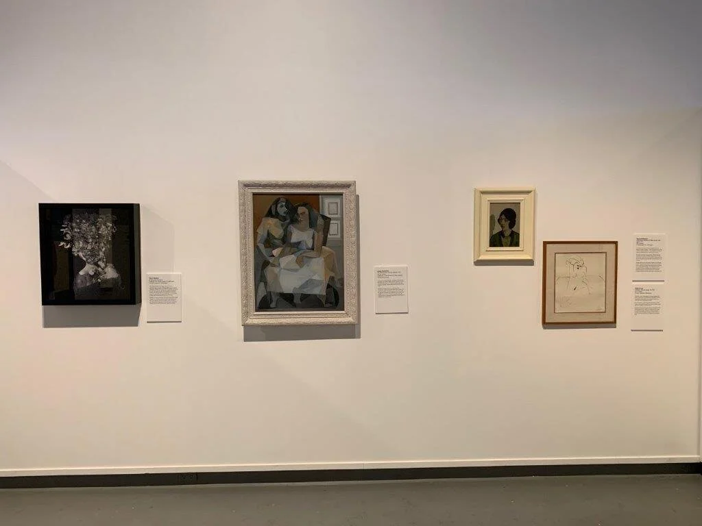 6Modern people 5.jpg