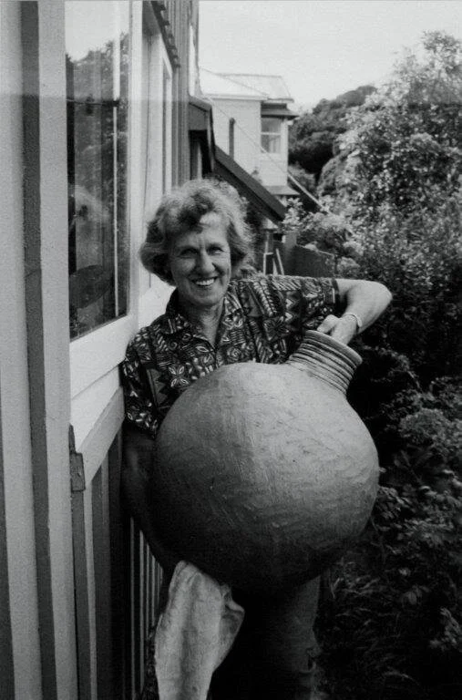 Situated Selves: Photographs from our collection