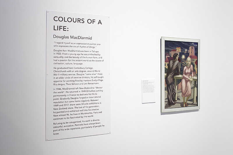 MacDIARMID, NZ PORTRAIT GALLERY INSTALLATION 2018 #2 low res.jpg