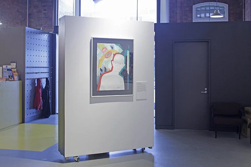 MacDIARMID, NZ PORTRAIT GALLERY INSTALLATION 2018 #3 low res.jpg