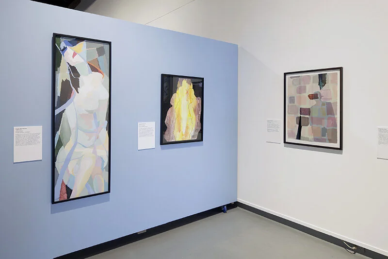 MacDIARMID, NZ PORTRAIT GALLERY INSTALLATION 2018 #6 low res.jpg