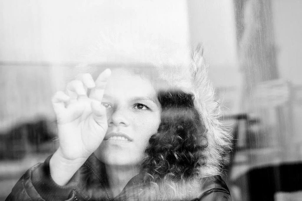  Photographer: Ehsan Hazaveh 