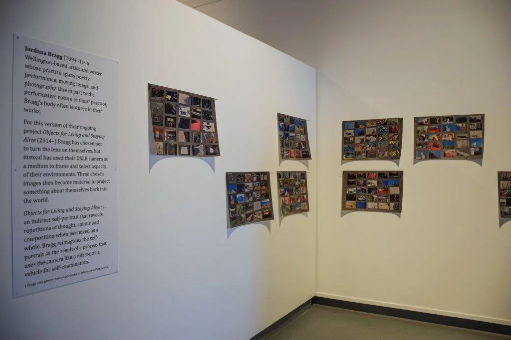 Reflections (10).jpg