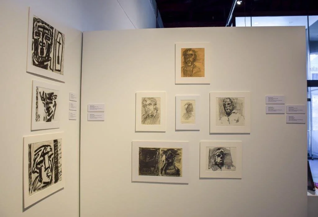 Reflections (13).jpg