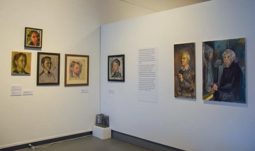 Reflections (14).jpg