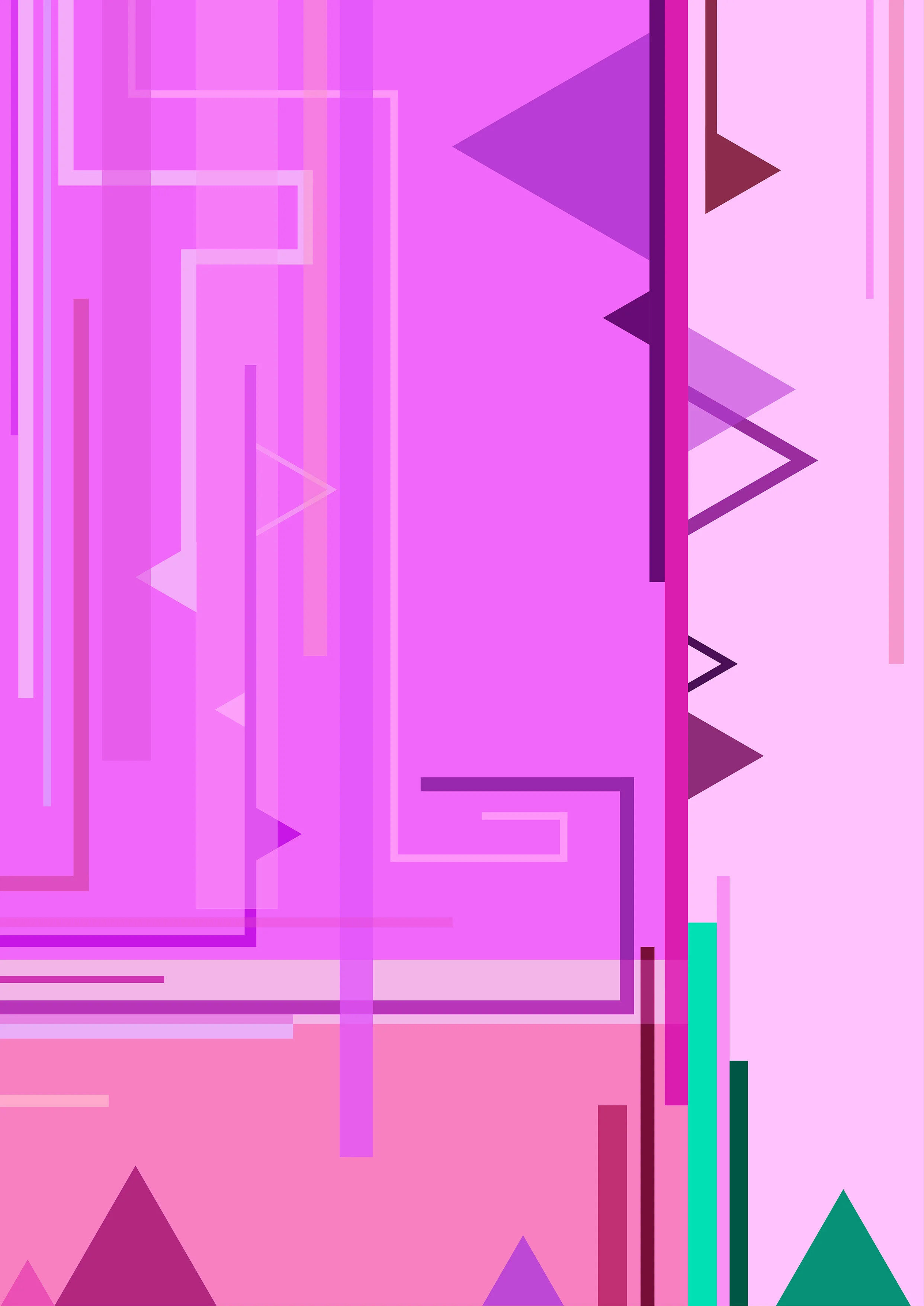  Shannon Novak,  Michael Smither , , Matt on Board, New Zealand Portrait Gallery  