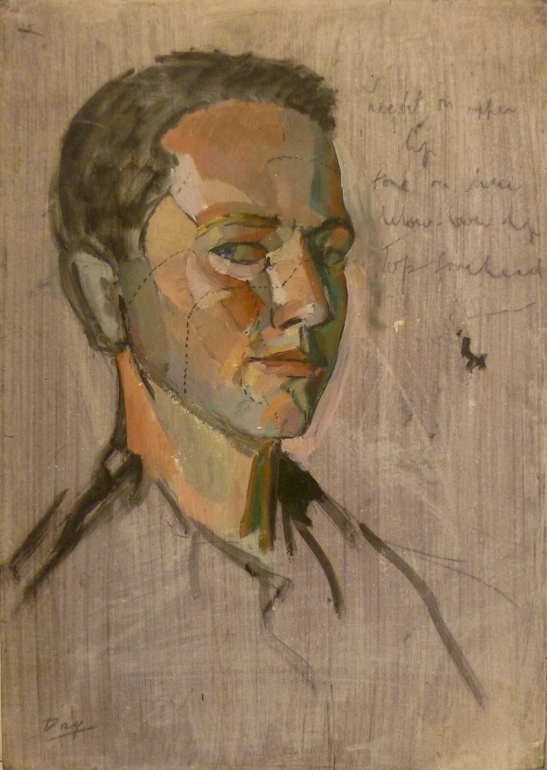 Melvin Day_Self Portrait_1948_2015.007.jpg