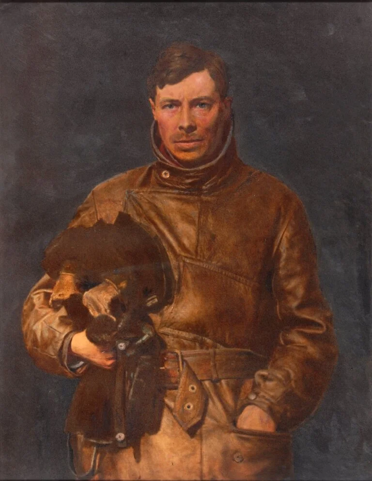 Facing the Front: New Zealand's Enduring First World War