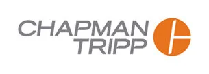 Chapman Tripp logo - screen.jpg