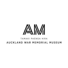 Auckand Museum.png