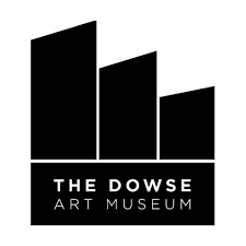 Dowse.png