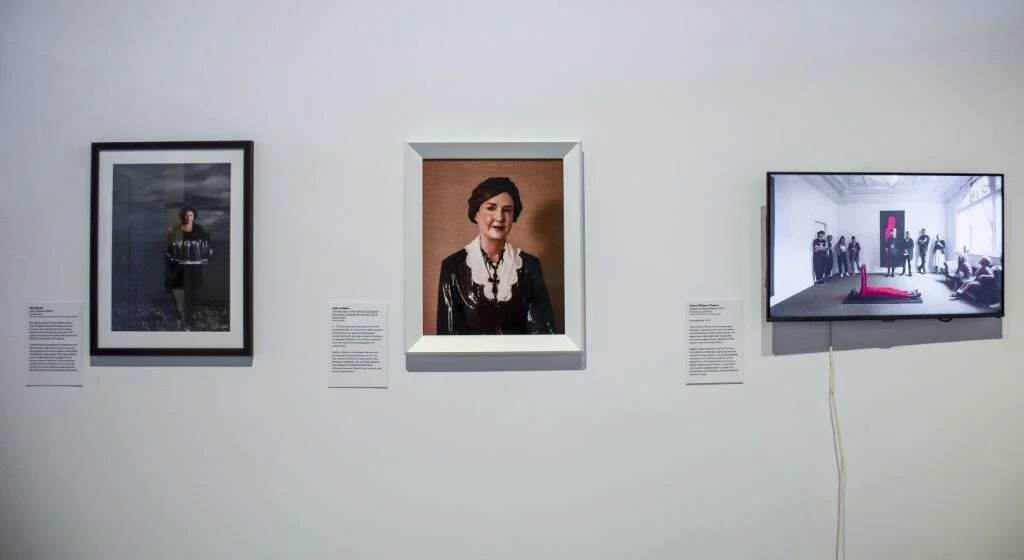 Adam Portraiture Award 2020 setup-40.jpg