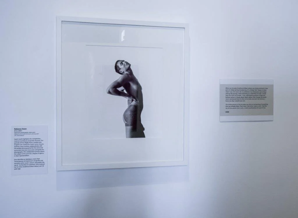 Adam Portraiture Award 2020 setup-41.jpg