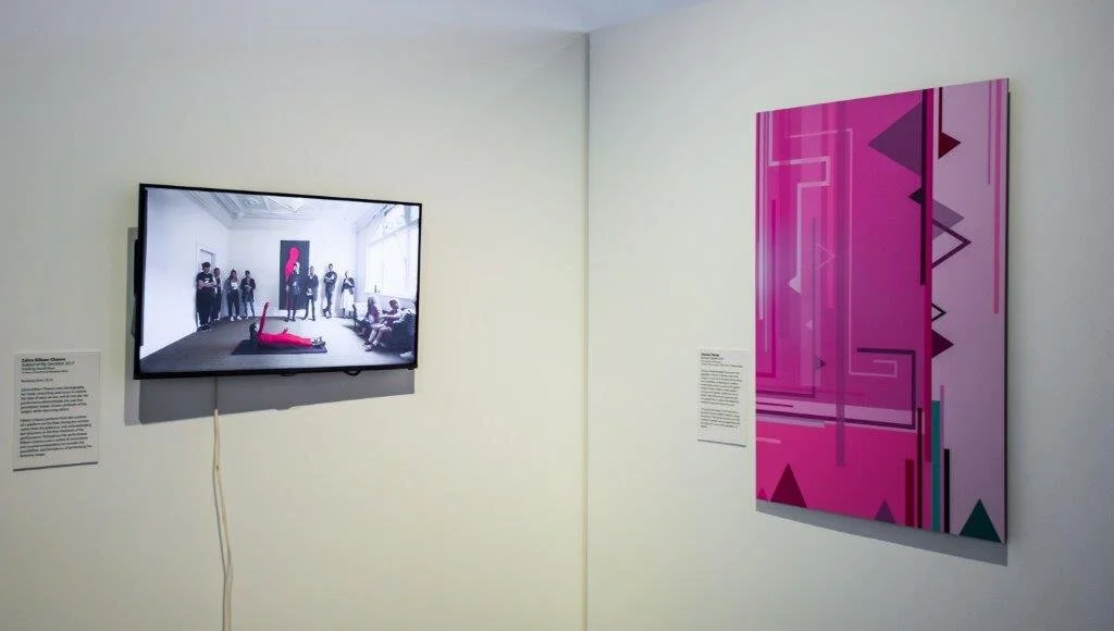 Adam Portraiture Award 2020 setup-42.jpg