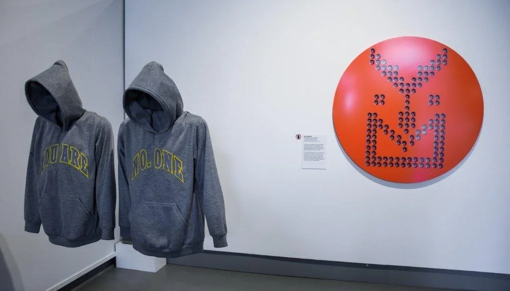 Adam Portraiture Award 2020 setup-44.jpg