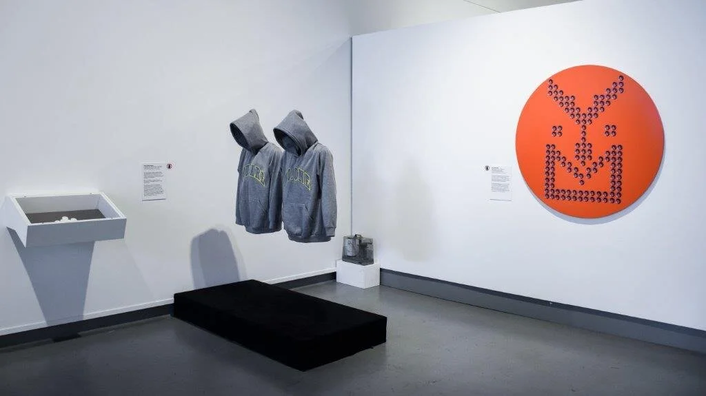 Adam Portraiture Award 2020 setup-45.jpg