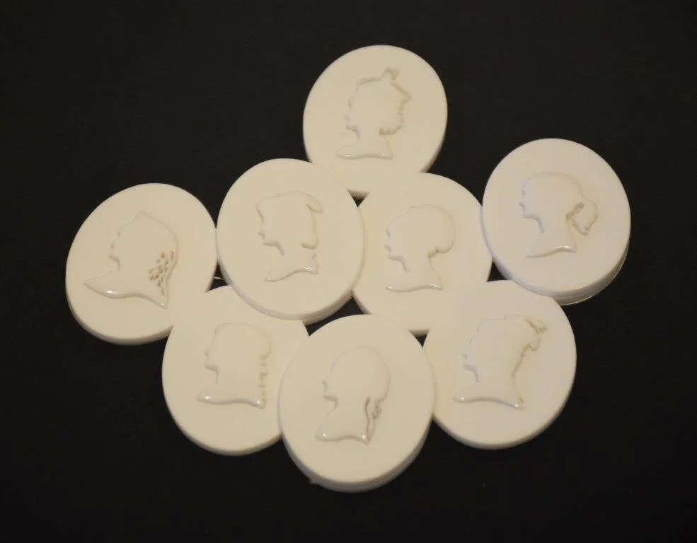 Adam Portraiture Award 2020 setup-47.jpg