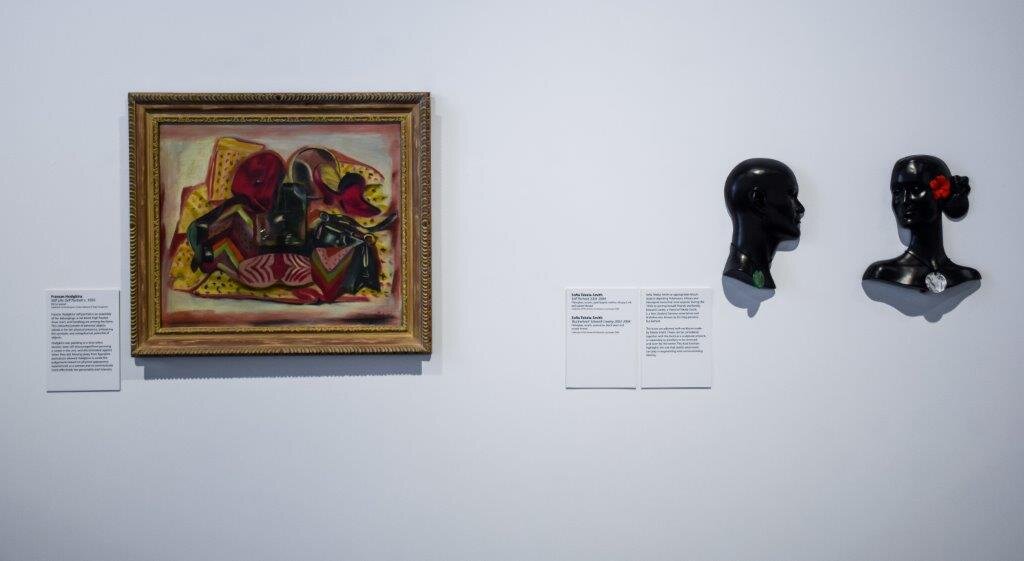 Adam Portraiture Award 2020 setup-48.jpg