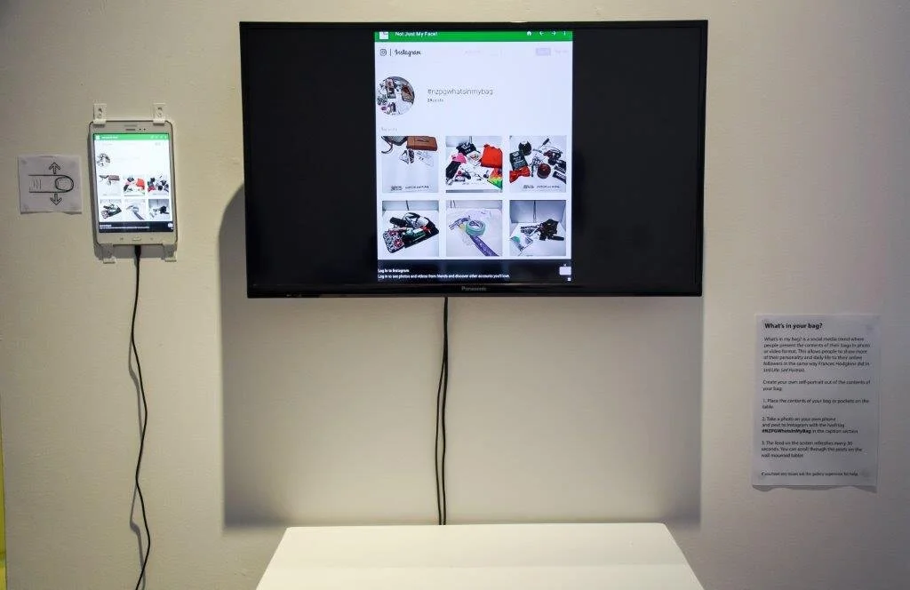 Adam Portraiture Award 2020 setup-50.jpg