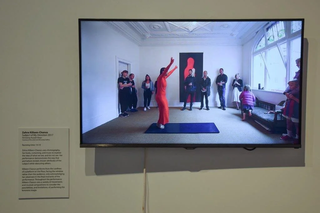 Adam Portraiture Award 2020 setup-51.jpg