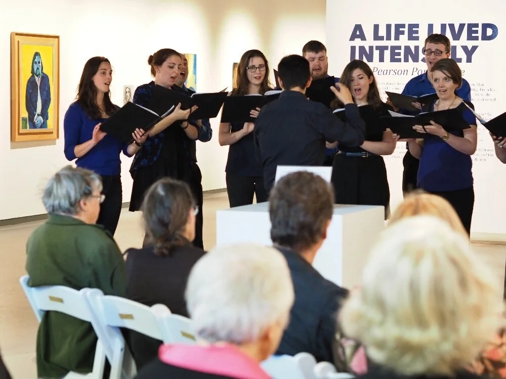 Alan Pearson 08images by Barbora Michálková.jpg