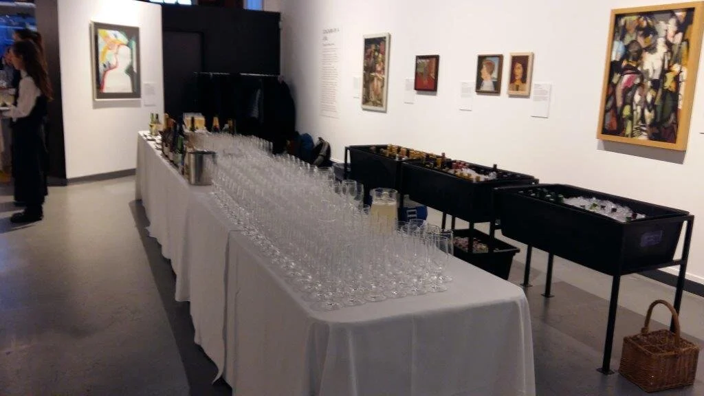 Hireage August 2018 (2).jpg