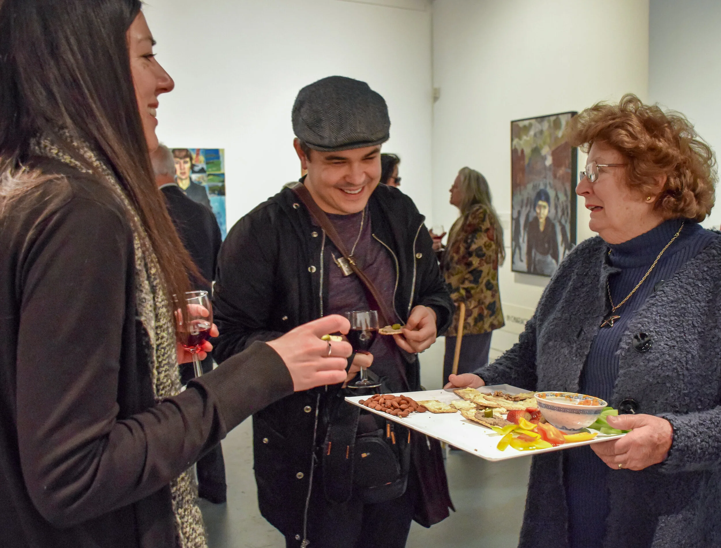 Mansfield opening-53.jpg