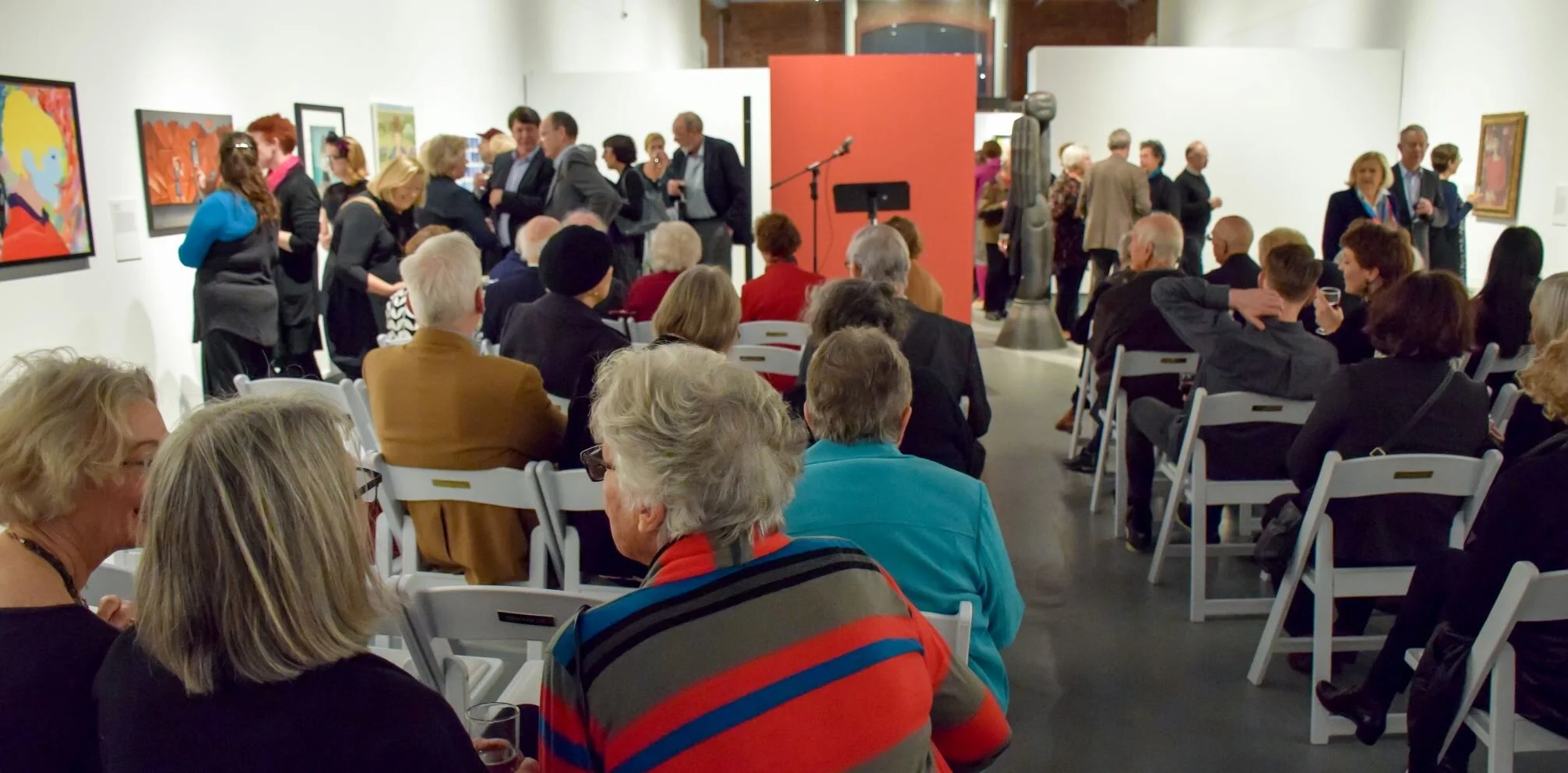 Mansfield opening-21resized.jpg