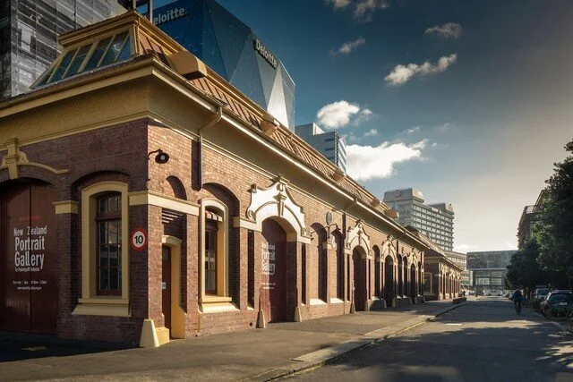 Shed 11 _ Andy Spain 2020.jpg