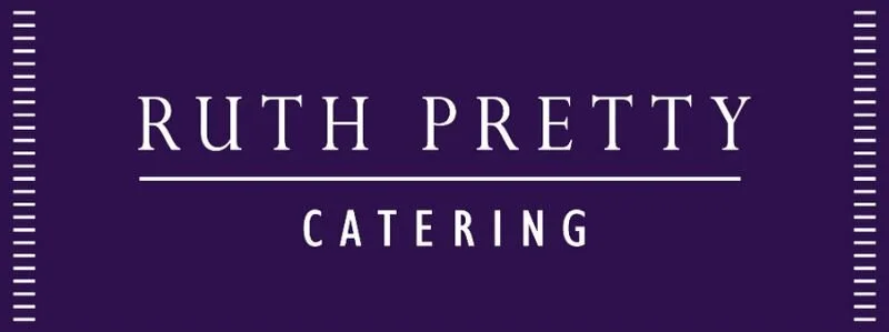 ruth pretty logo.jpg