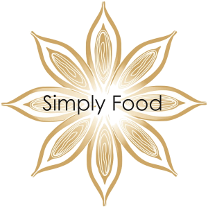 SimplyFood-Logo-300x300.png