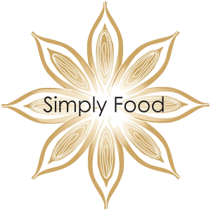 SimplyFood-Logo-300x300.png