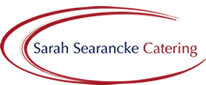 sarah Seranke logo.jpg