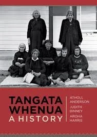 tangata whenua small.jpg
