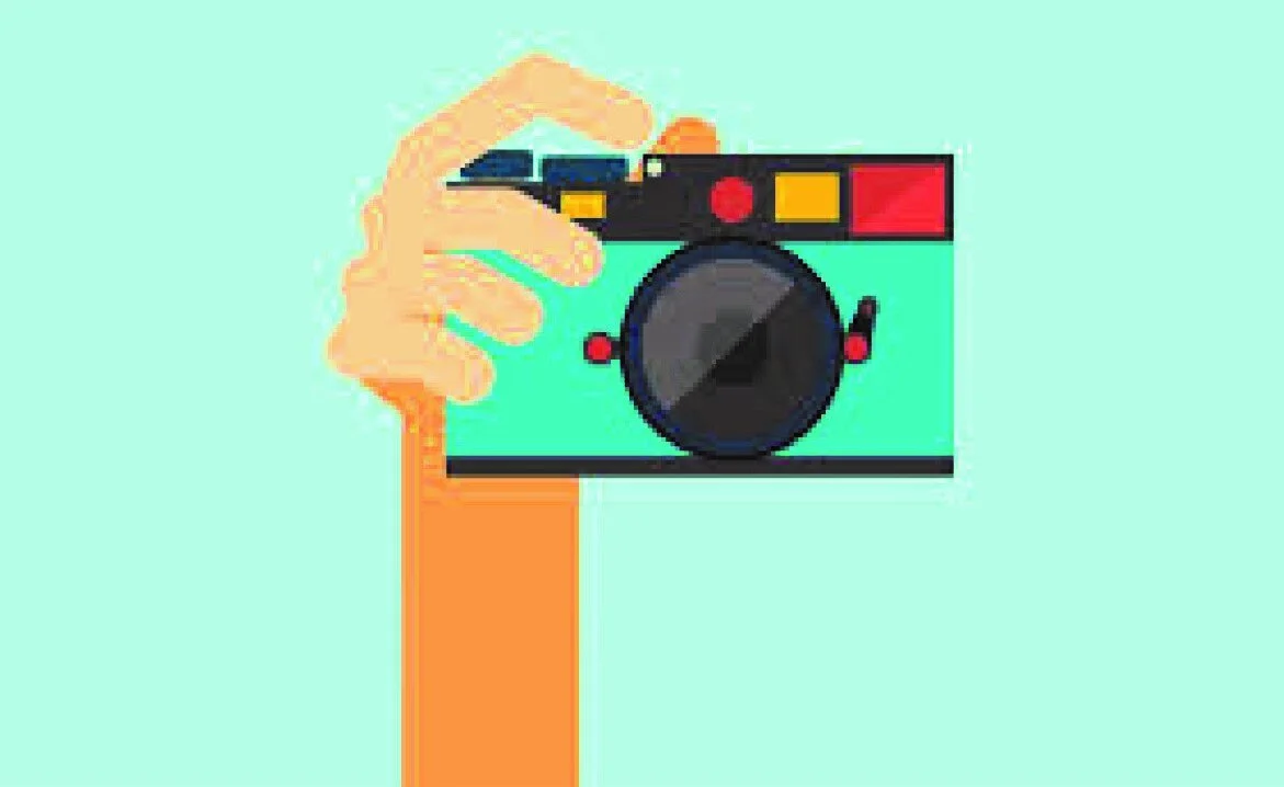 Photobooth Competition