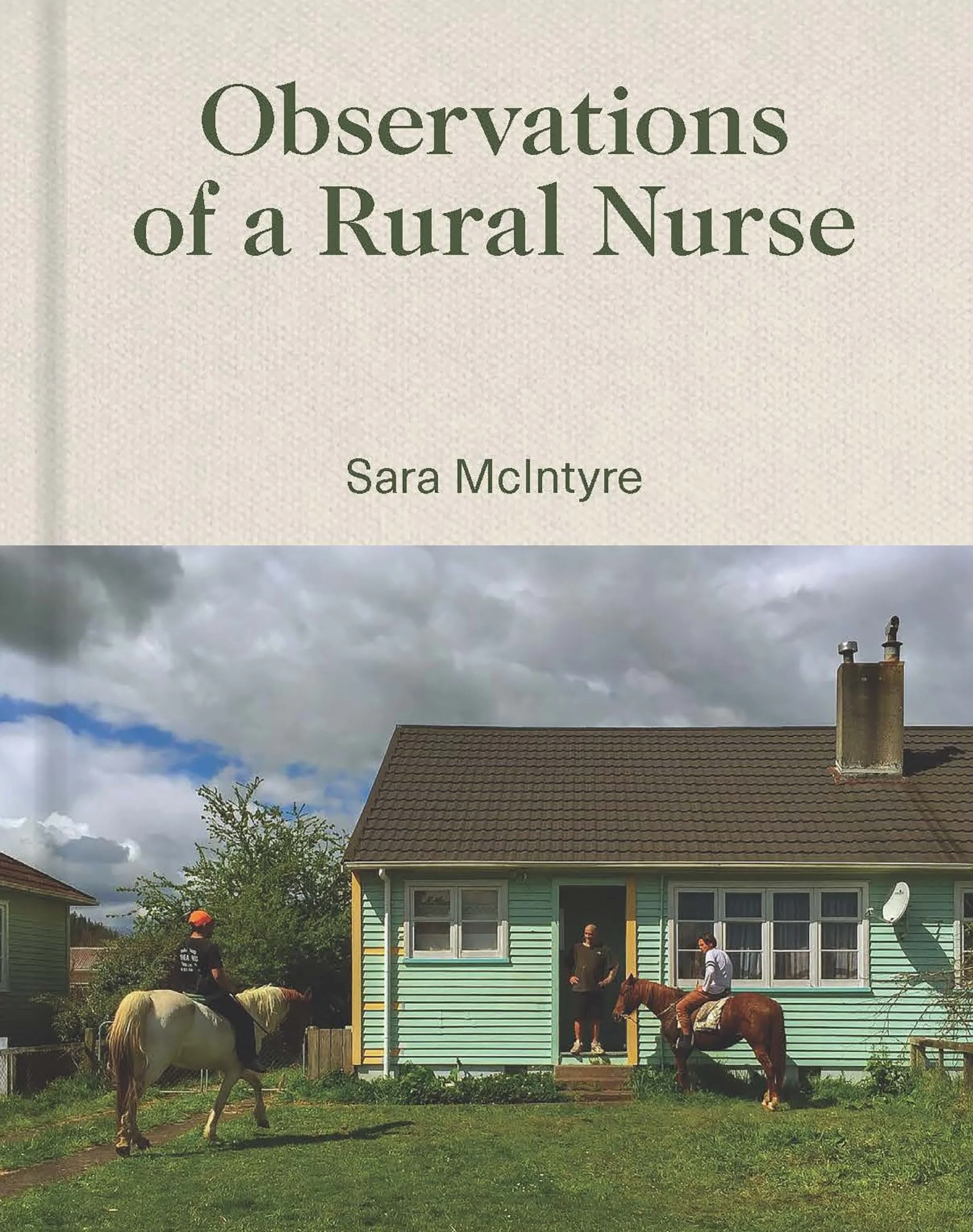 RURAL NURSE COVER.jpg