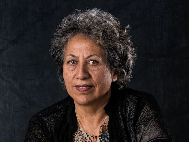 Photo by Dennis Murphy