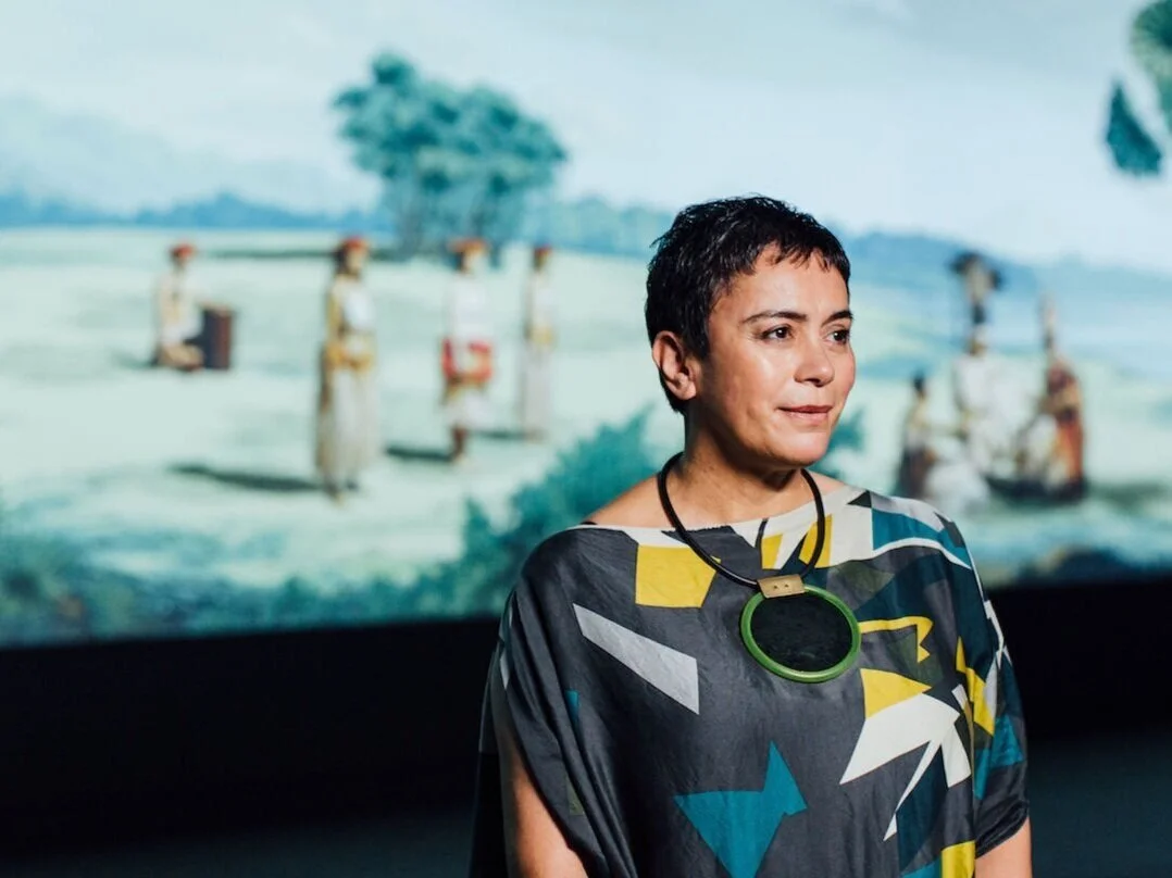 Photo by Meagan Suzuki