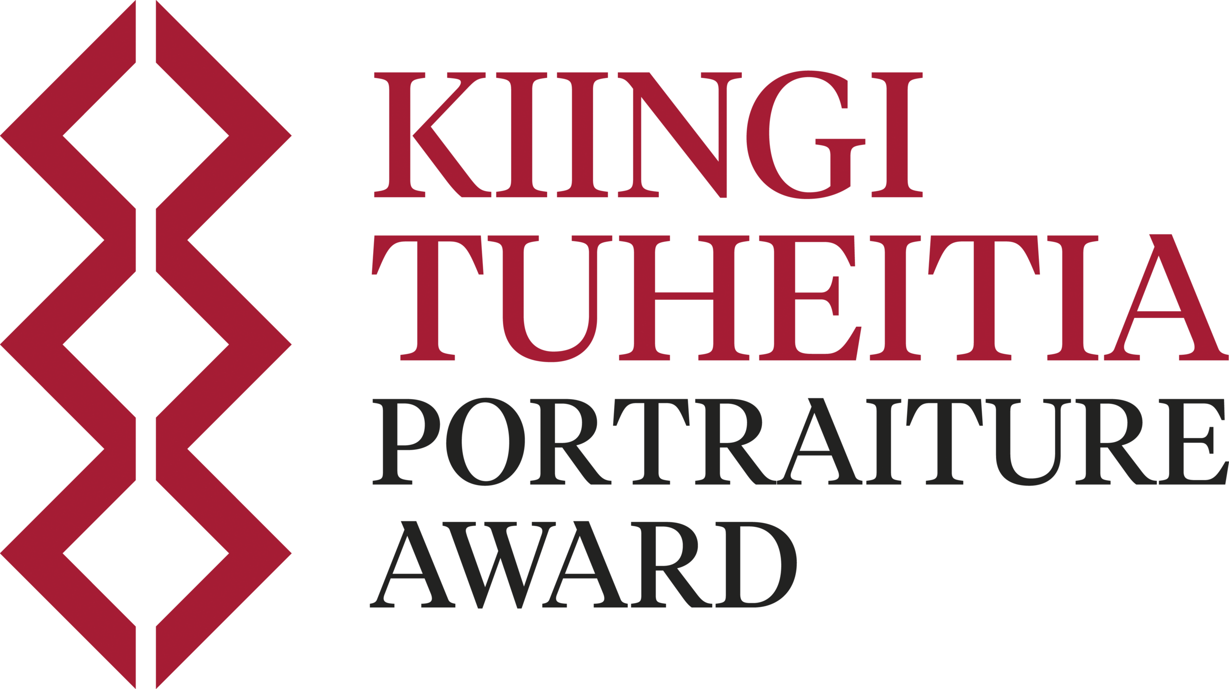 Whakauru mai ki Te Tohu Kiriaro o Kiingi Tuheitia