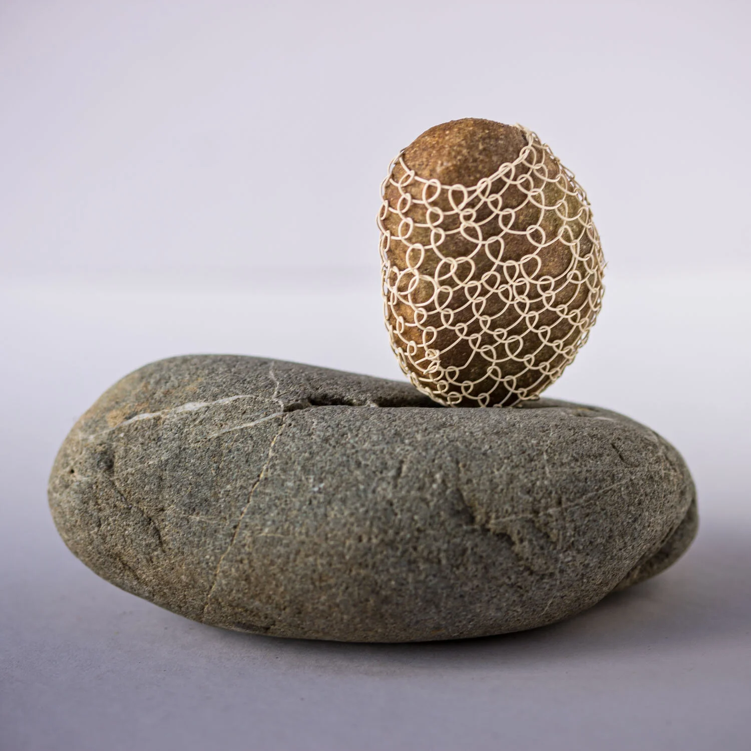 SOLD OUT Workshop: Looping with Birgit Moffatt