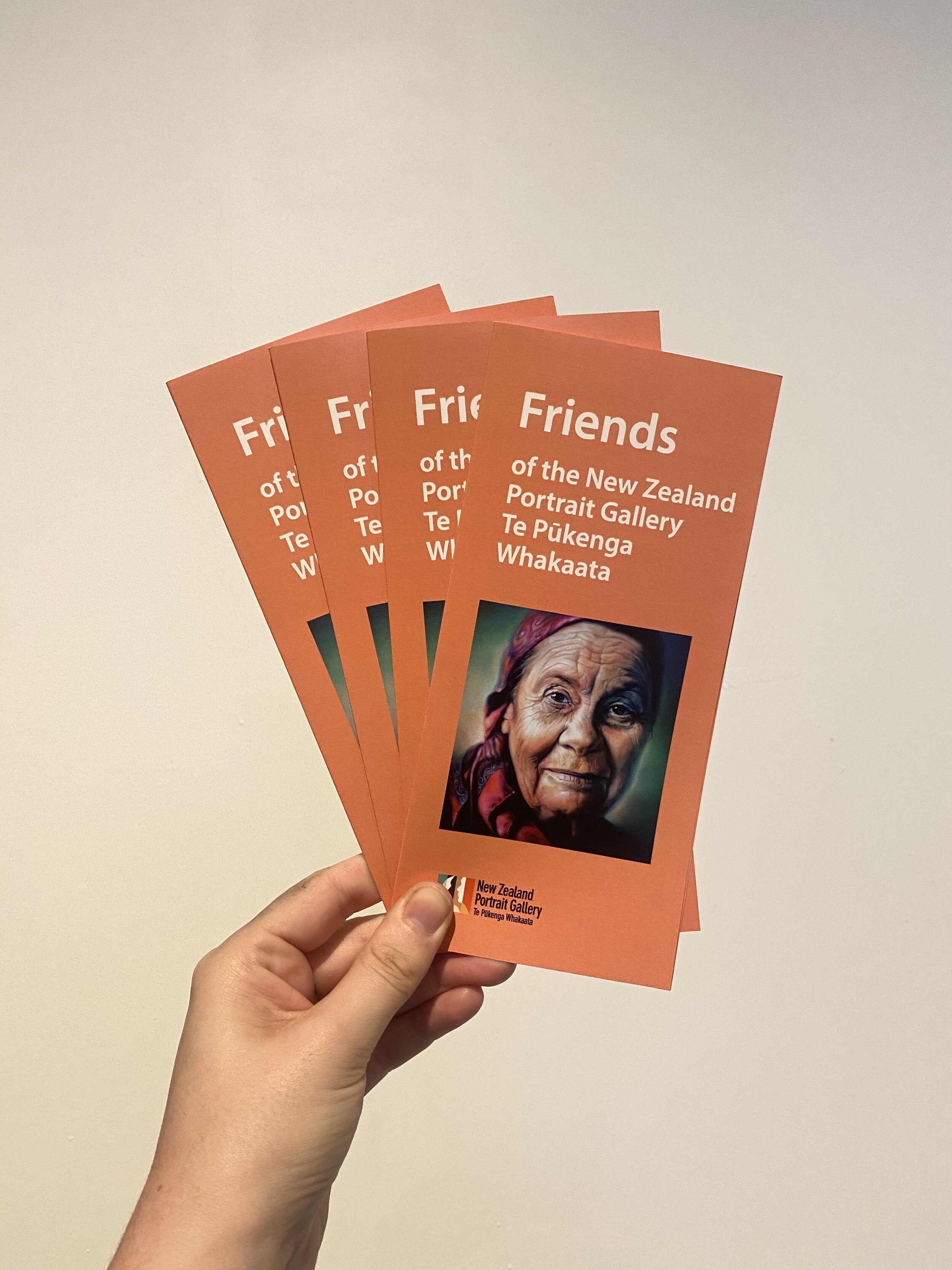 Artist/Student Membership