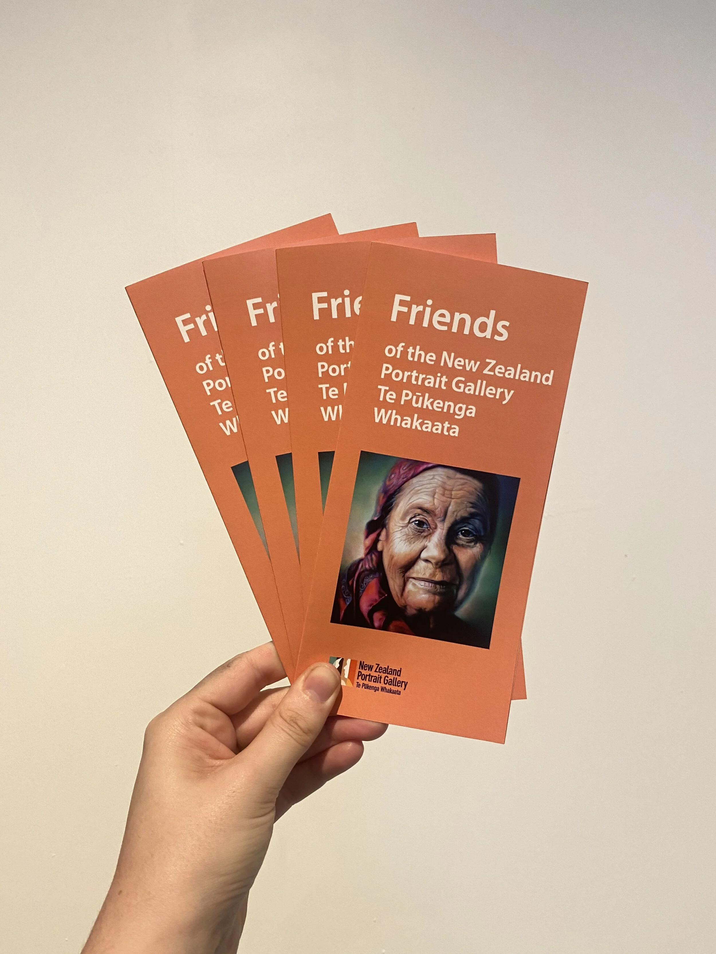 Couple/Household Membership 