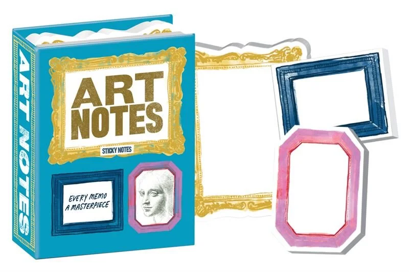 art notes.jpg