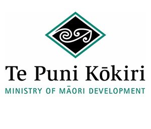 TPK+logo.jpg