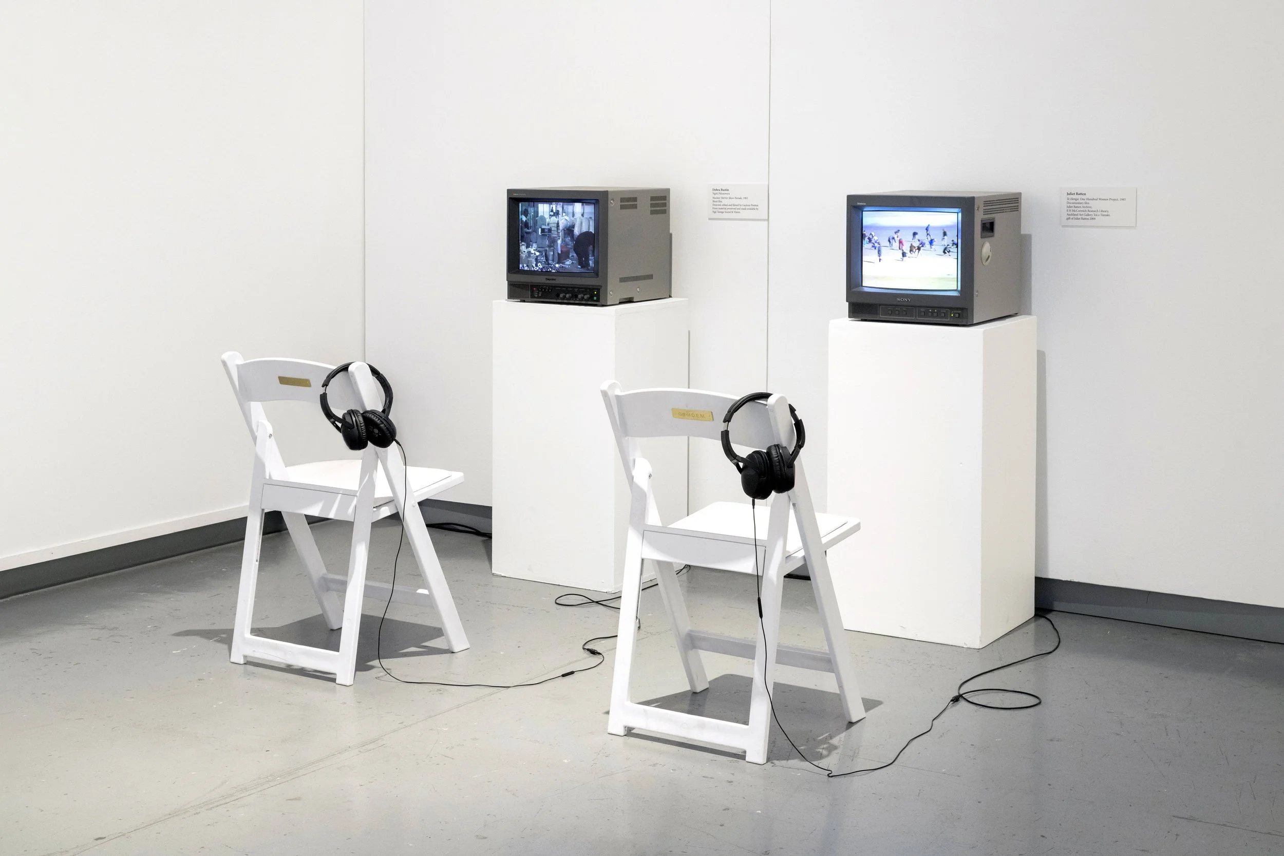 NZPG_RLTTT_1425 copy 2_med.jpg