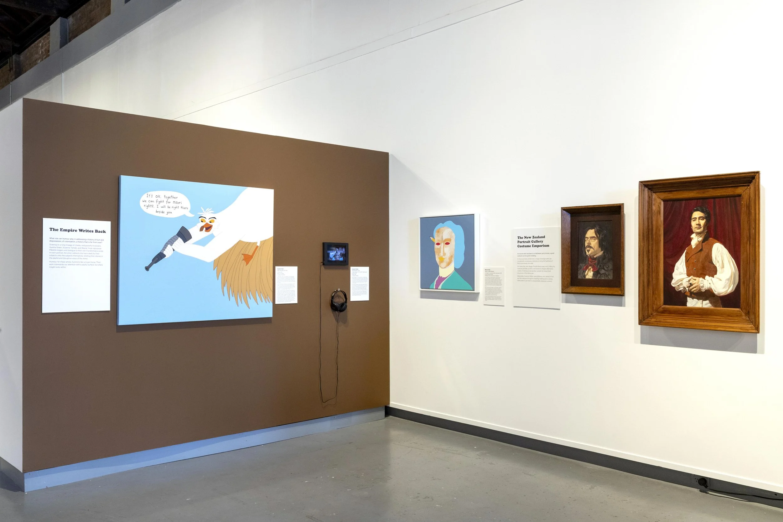 NZPG_A Horse_Installs_2025_2570_med.jpg