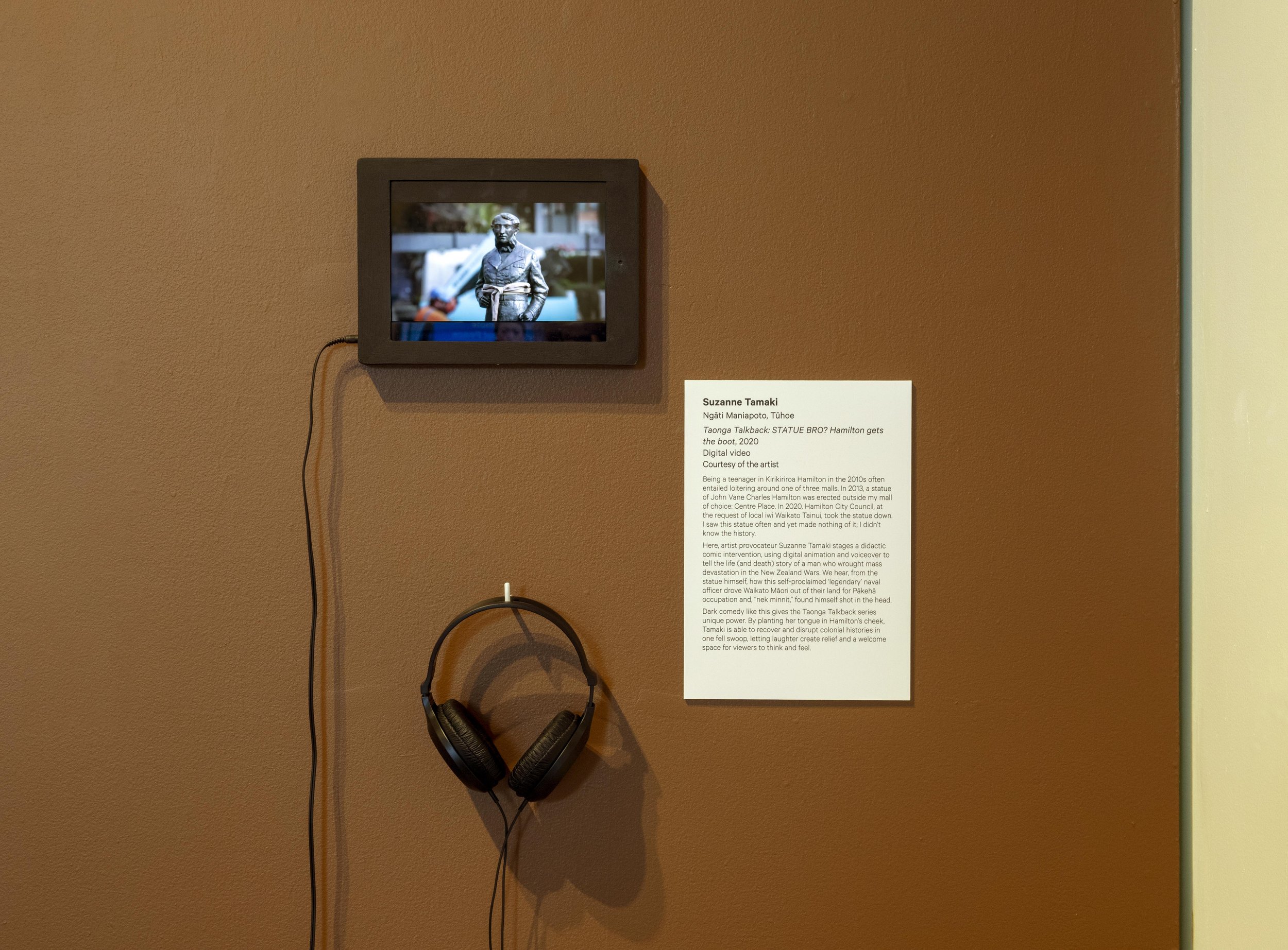 NZPG_A Horse_Installs_2025_2583_med.jpg