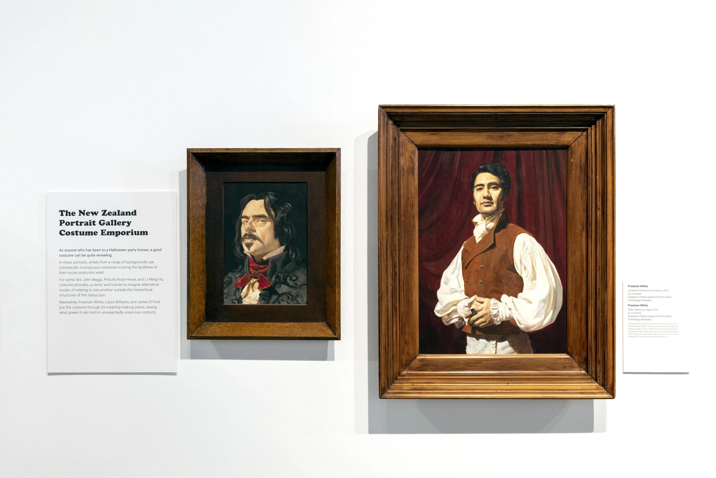 NZPG_A Horse_Installs_2025_2594_med.jpg