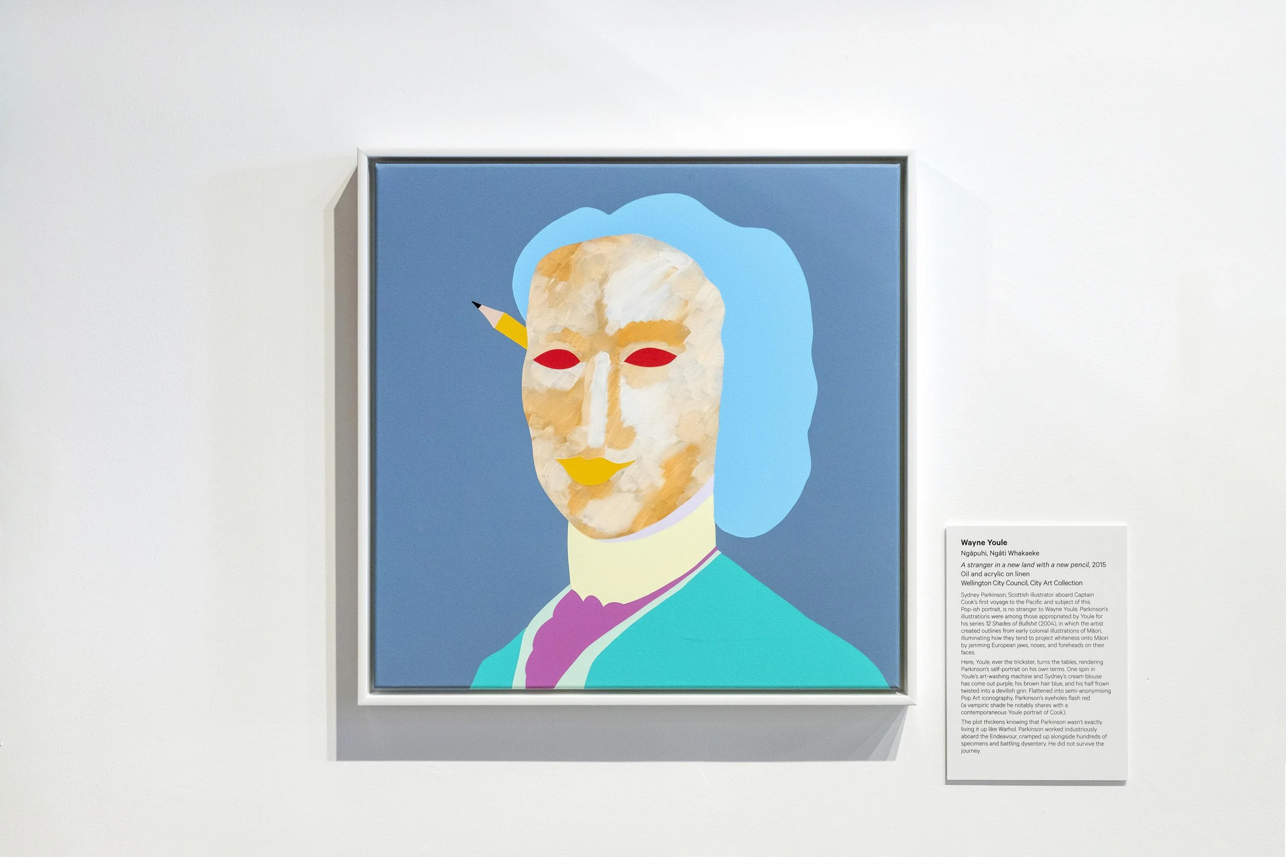 NZPG_A Horse_Installs_2025_2589_med.jpg