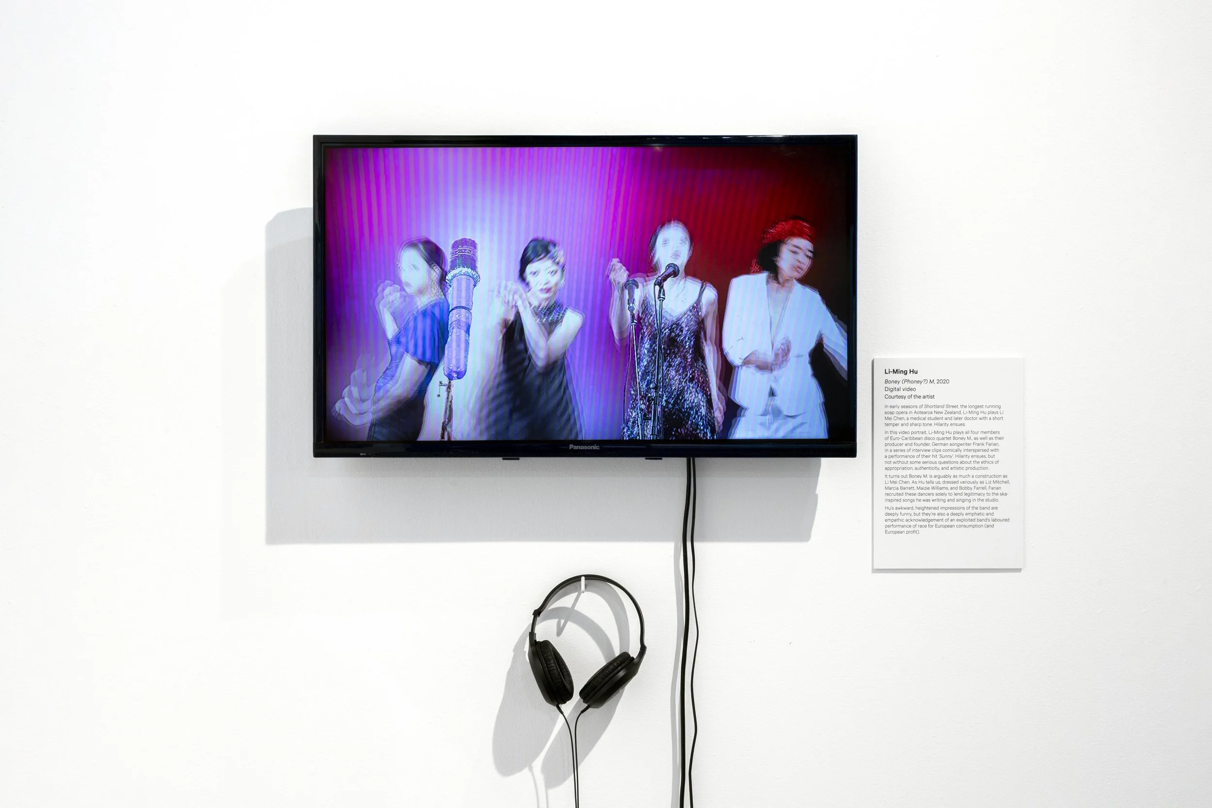 NZPG_A Horse_Installs_2025_2610_v3_med.jpg